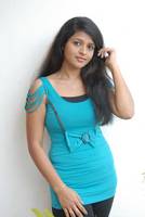 Ashwi Photo Gallery